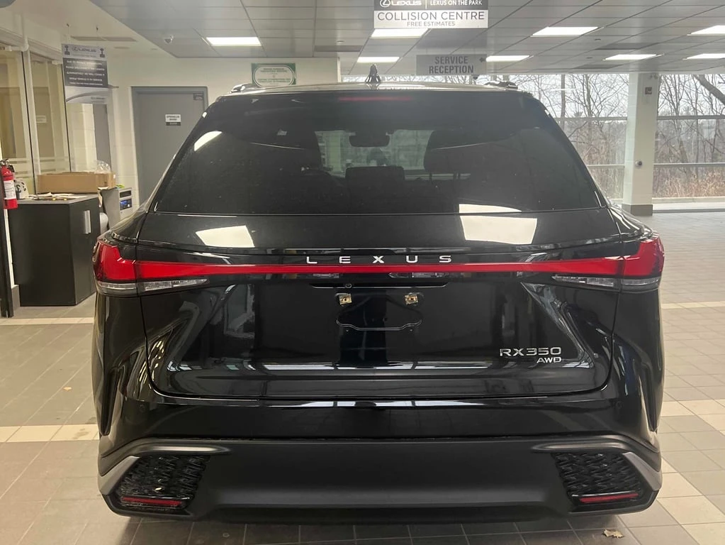 Lexus RX * 350 * CARFAX * ��� ������������ ������ | Mobile.bg � ����������� 4