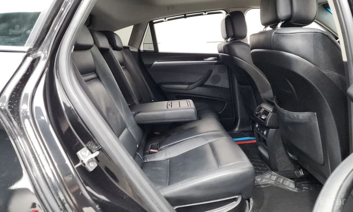 BMW X6 | Mobile.bg � ����������� 12