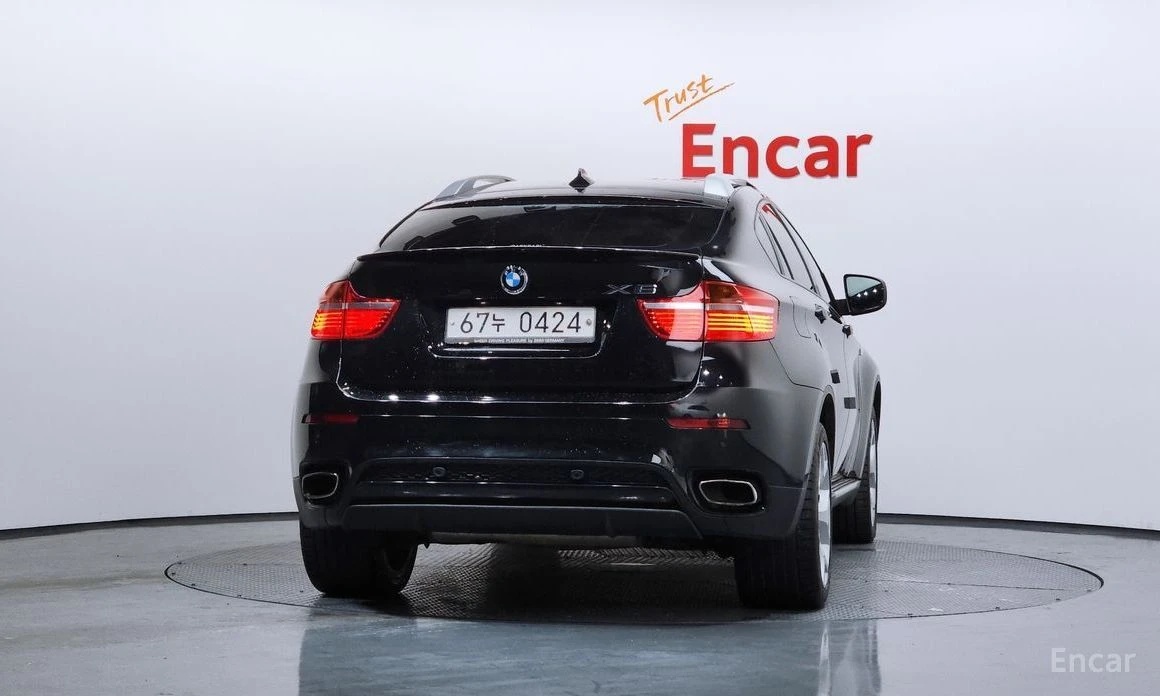 BMW X6 | Mobile.bg � ����������� 4
