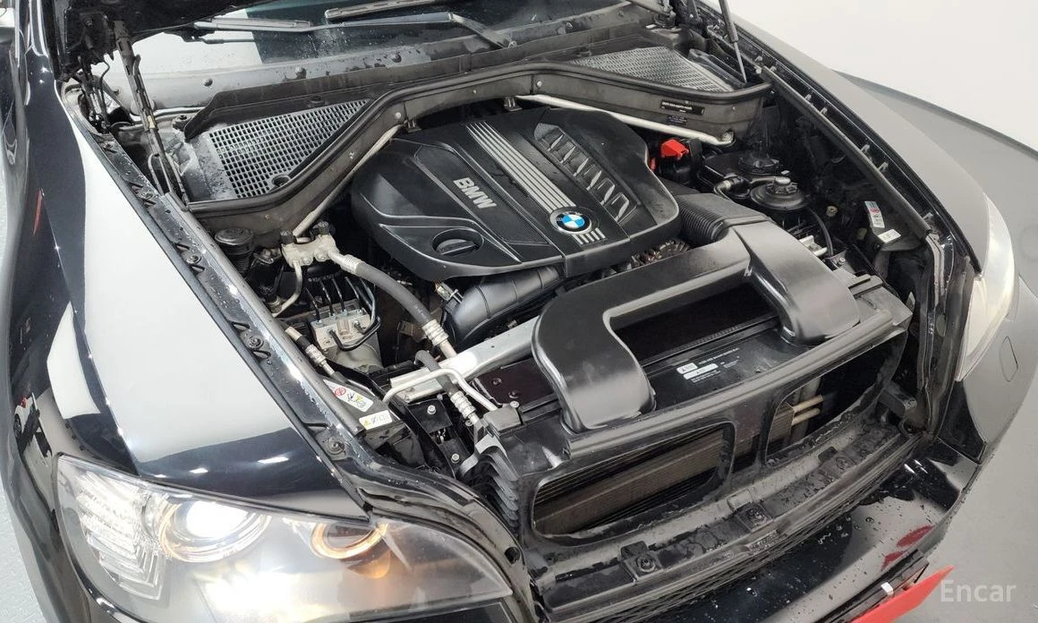 BMW X6 | Mobile.bg � ����������� 6