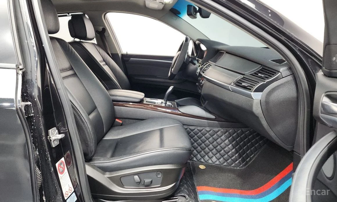 BMW X6 | Mobile.bg � ����������� 11