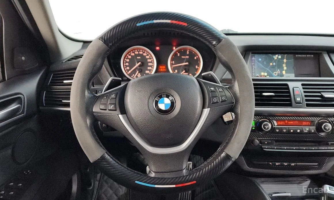 BMW X6 | Mobile.bg � ����������� 13