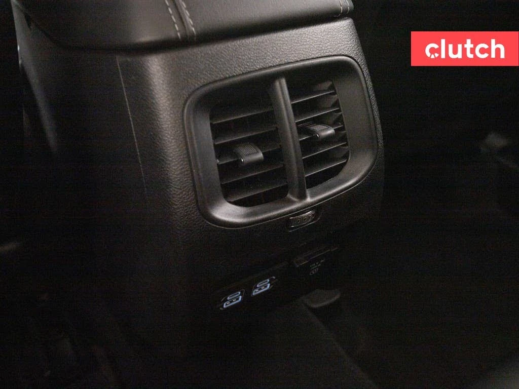 Jeep Cherokee ALTITUDE 4WD * CARFAX * ����������* (���� �� ��) | Mobile.bg � ����������� 11