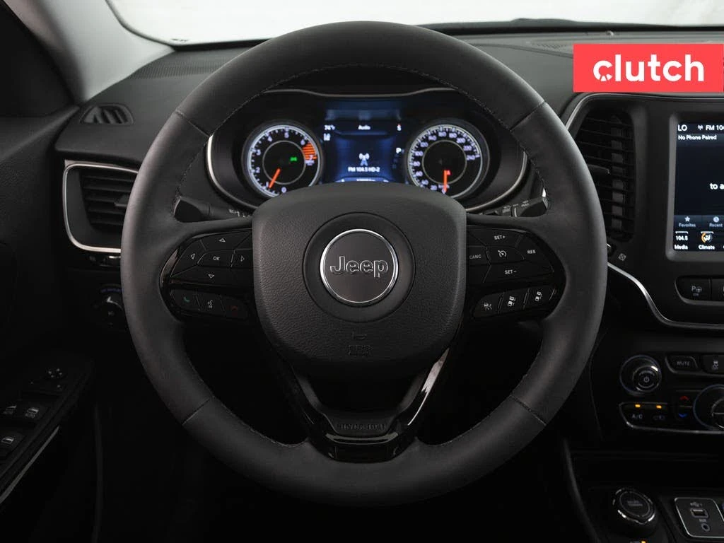 Jeep Cherokee ALTITUDE 4WD * CARFAX * ����������* (���� �� ��) | Mobile.bg � ����������� 12