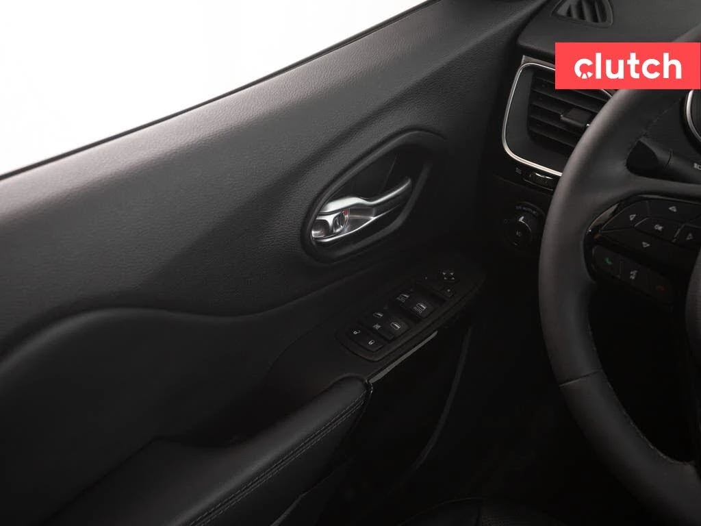 Jeep Cherokee ALTITUDE 4WD * CARFAX * ����������* (���� �� ��) | Mobile.bg � ����������� 13