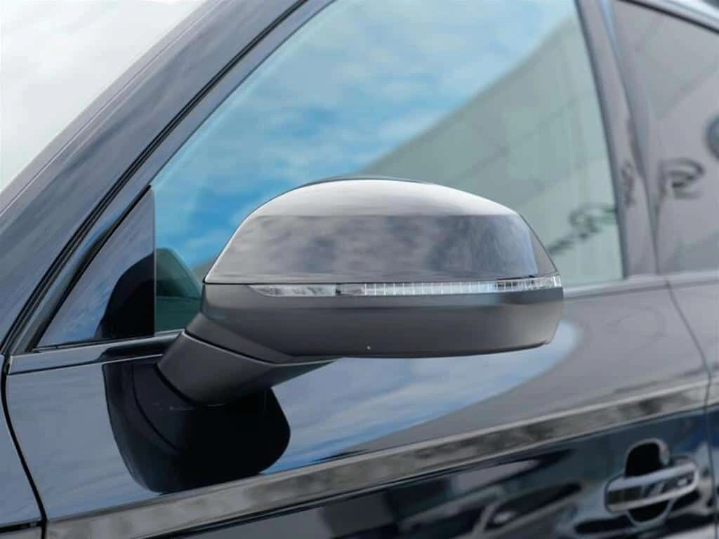 Audi Q5 * 45 2.0T Progressiv quattro 7sp S Tronic * CARFAX | Mobile.bg � ����������� 13