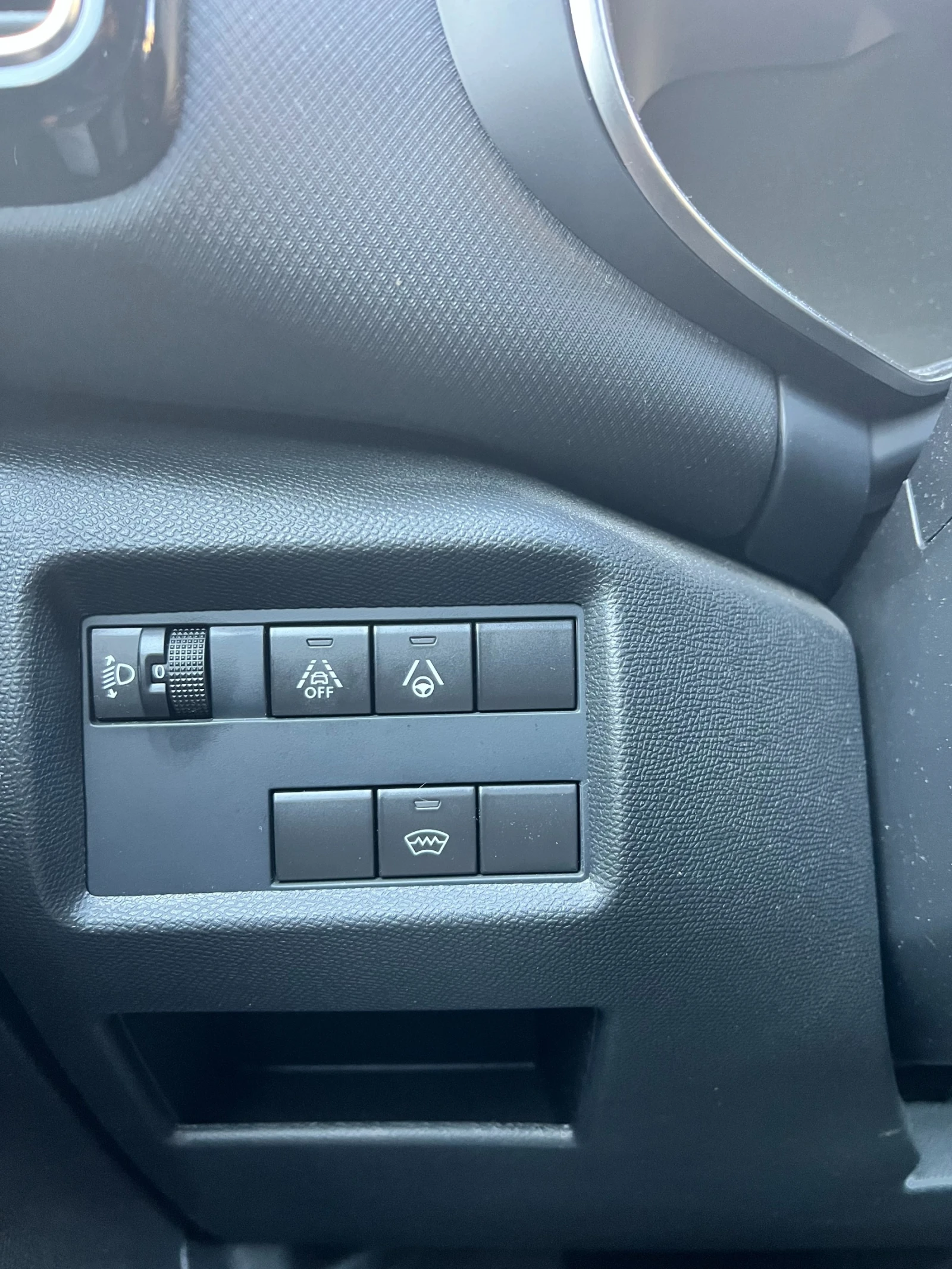 Citroen C5 Aircross �������� �� 2029   ���������   HYBRID | Mobile.bg � ����������� 10