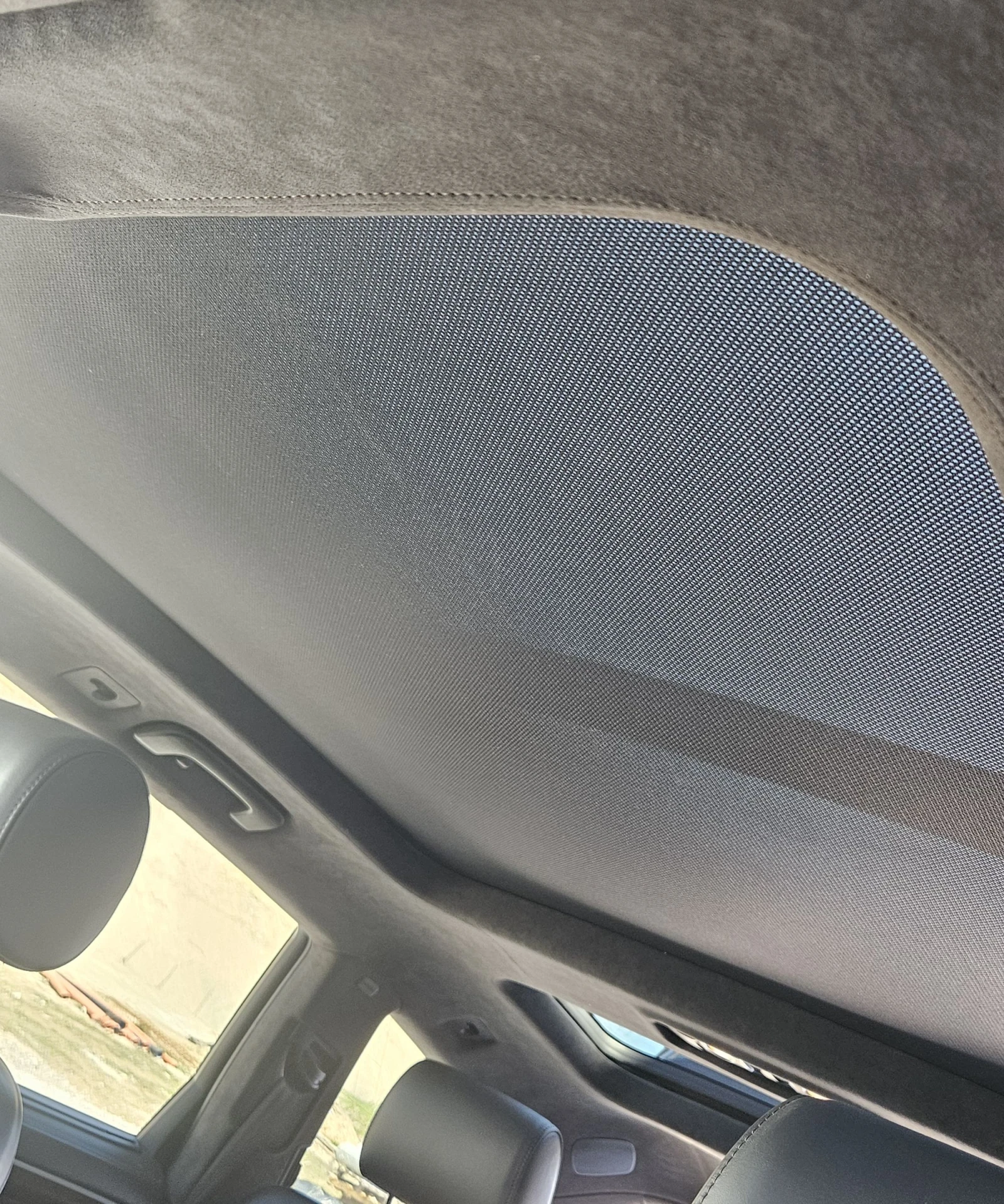 Audi Q7 ЕКСКЛУЗИВ ДИСТРОНИК, снимка 15 - Автомобили и джипове - 54113318