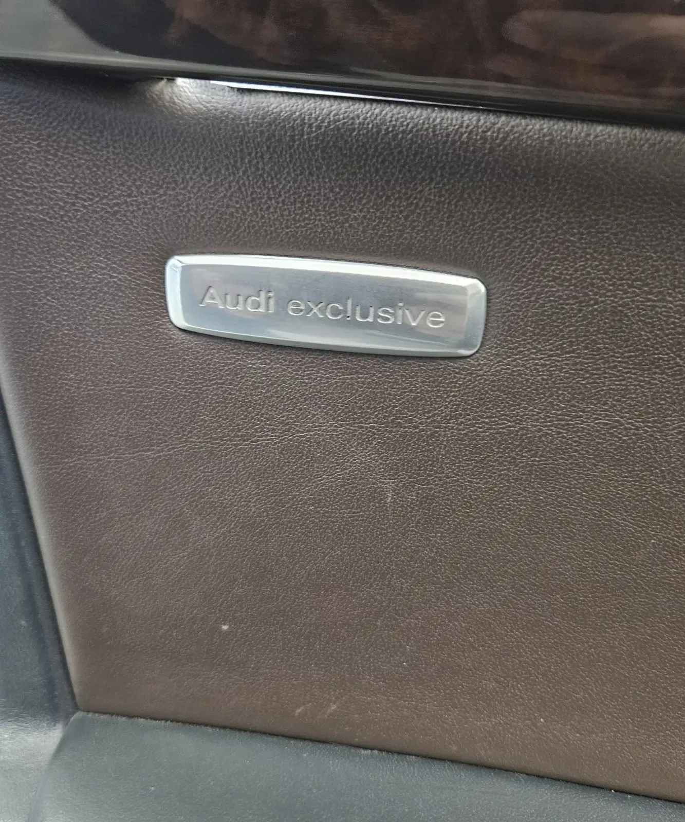 Audi Q7 ЕКСКЛУЗИВ ДИСТРОНИК, снимка 12 - Автомобили и джипове - 54192353