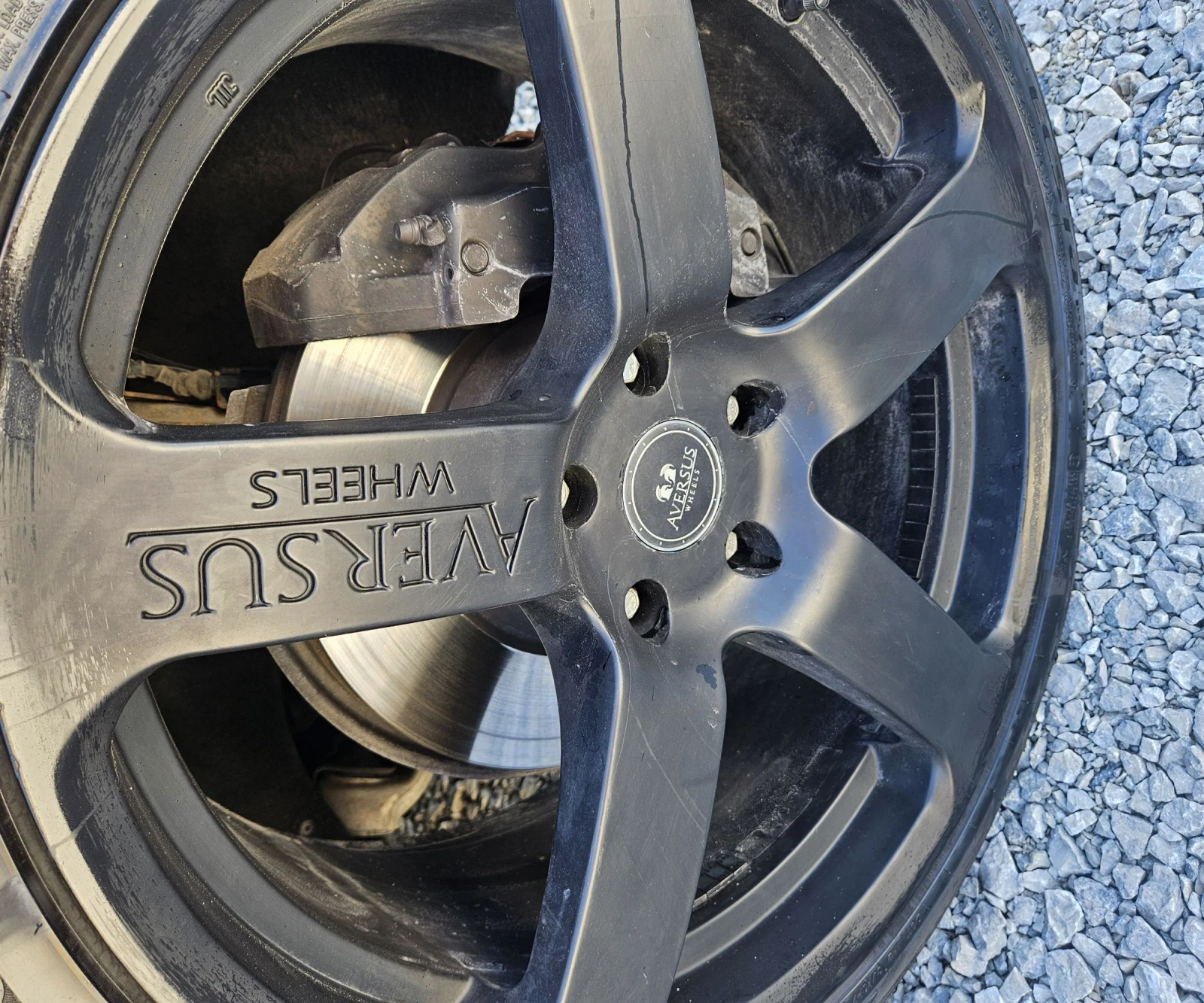 Audi Q7 ЕКСКЛУЗИВ ДИСТРОНИК, снимка 2 - Автомобили и джипове - 54113318