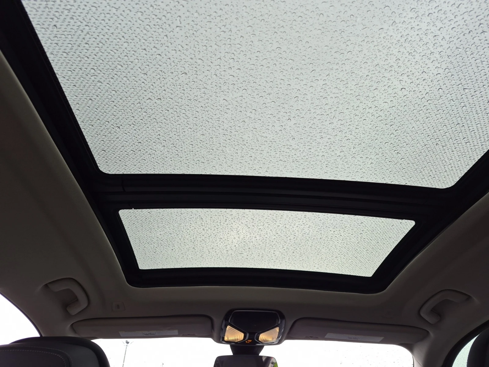 BMW X7 40I * 38778KM * 7 МЕСТА * БЕЗ ИНЦИДЕНТИ * , снимка 9 - Автомобили и джипове - 54231565