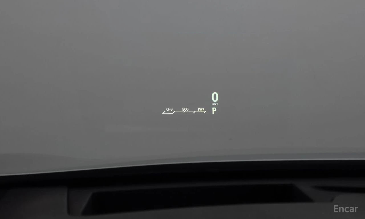 Lexus RX 450h * КОЖА* ПОДГРЕВ* ОБДУХВАНЕ* ПАНОРАМА* HEAD-UP* , снимка 14 - Автомобили и джипове - 54446230