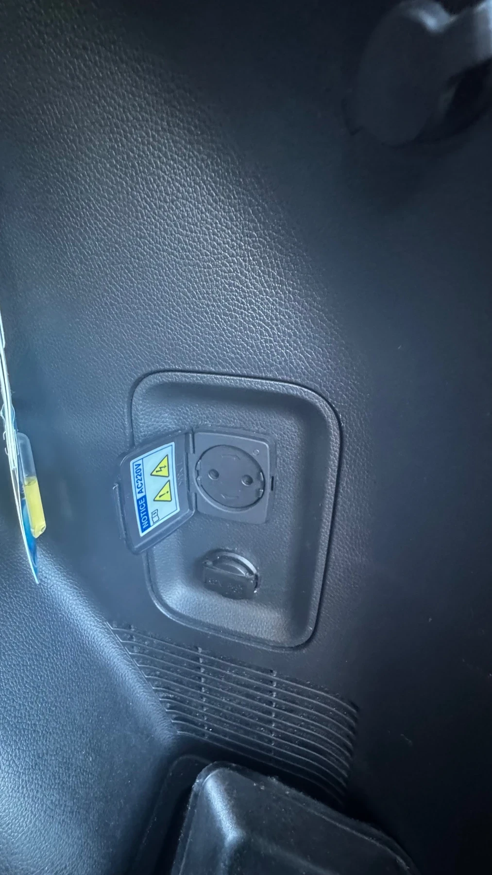 Hyundai Santa fe 3, снимка 9 - Автомобили и джипове - 54992182