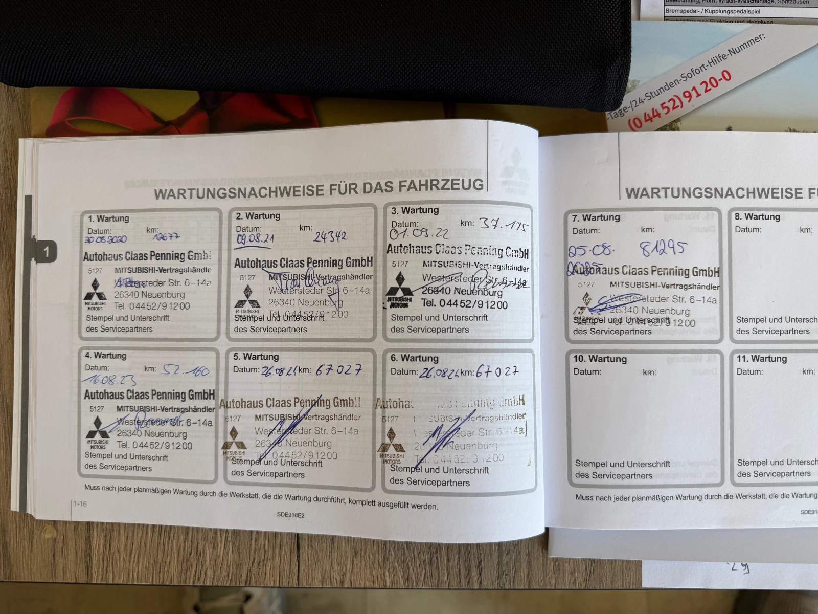 Mitsubishi Eclipse Cross Diamant Edition | Mobile.bg � ����������� 14