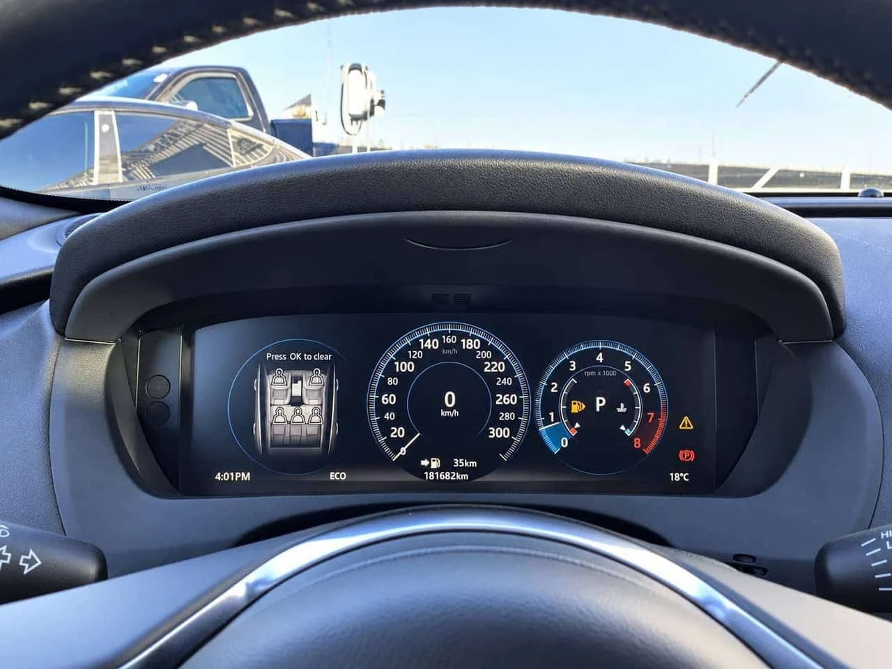 Jaguar F-PACE * 3.0 V6 S | Heated Leather | Panoroof |  | Mobile.bg � ����������� 10