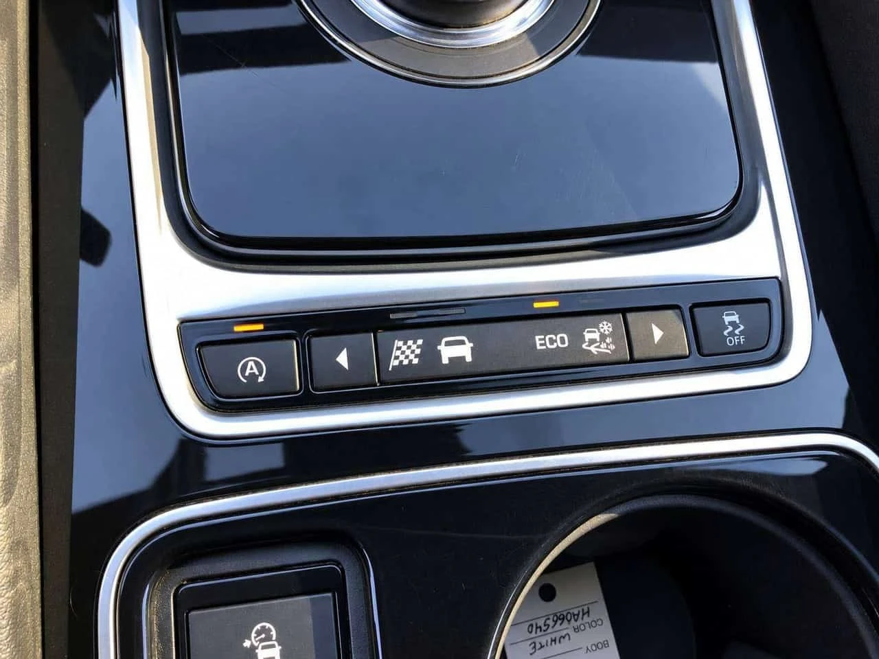 Jaguar F-PACE * 3.0 V6 S | Heated Leather | Panoroof |  | Mobile.bg � ����������� 12
