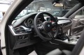 BMW X6 BMW X6 Msport/Xdrive/Harman Kardon/Memory/Подгрев - изображение 8