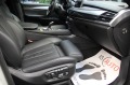BMW X6 BMW X6 Msport/Xdrive/Harman Kardon/Memory/Подгрев - изображение 10