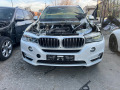 BMW X5 USA 3.5 Diesel - [2] 