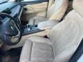 BMW X5 USA 3.5 Diesel - [10] 