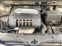 Обява за продажба на Hyundai Santa fe 2.4 (HP144)  4x4 ~11 лв. - изображение 1
