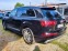 Обява за продажба на Audi Q7 3.0 TFSI ~65 000 лв. - изображение 9