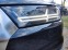 Обява за продажба на Audi Q7 3.0 TFSI ~65 000 лв. - изображение 7
