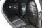 Обява за продажба на BMW X6 BMW X6 Msport/Xdrive/Harman Kardon/Memory/Подгрев ~69 900 лв. - изображение 8