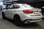 Обява за продажба на BMW X6 BMW X6 Msport/Xdrive/Harman Kardon/Memory/Подгрев ~69 900 лв. - изображение 6