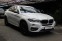 Обява за продажба на BMW X6 BMW X6 Msport/Xdrive/Harman Kardon/Memory/Подгрев ~69 900 лв. - изображение 1