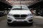 Обява за продажба на BMW X6 BMW X6 Msport/Xdrive/Harman Kardon/Memory/Подгрев ~69 900 лв. - изображение 2