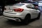 Обява за продажба на BMW X6 BMW X6 Msport/Xdrive/Harman Kardon/Memory/Подгрев ~69 900 лв. - изображение 3