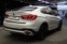 Обява за продажба на BMW X6 BMW X6 Msport/Xdrive/Harman Kardon/Memory/Подгрев ~69 900 лв. - изображение 4