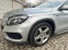 Обява за продажба на Mercedes-Benz GLA 200 CDI AMG 4matic  7G LED KAMERA 2016г. ~Цена по договаряне - изображение 10