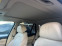 Обява за продажба на BMW X5 USA 3.5 Diesel ~20 лв. - изображение 9