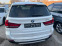 Обява за продажба на BMW X5 USA 3.5 Diesel ~20 лв. - изображение 2