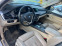 Обява за продажба на BMW X5 USA 3.5 Diesel ~20 лв. - изображение 6