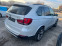 Обява за продажба на BMW X5 USA 3.5 Diesel ~20 лв. - изображение 5