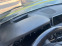 Обява за продажба на BMW X5 USA 3.5 Diesel ~20 лв. - изображение 10