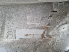 Mercedes-Benz Sprinter 210, снимка 9