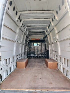 Iveco 35c15, снимка 3