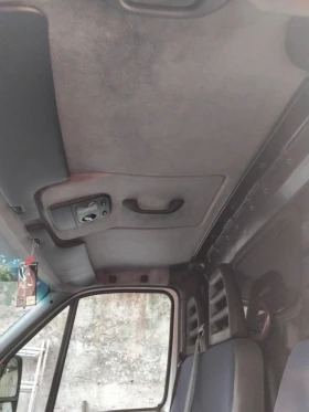 Iveco 35c15, снимка 15