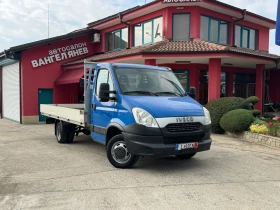 Iveco Daily 3.0HPI* 35c15* Euro5b | Mobile.bg    15