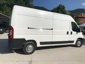 Citroen Jumper 2, 2D.105x.km.Evro6 | Mobile.bg    4