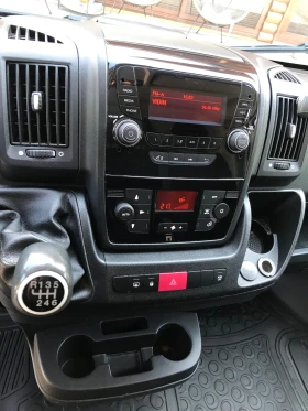 Citroen Jumper 2, 2D.105x.km.Evro6 | Mobile.bg    13