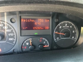 Citroen Jumper 2, 2D.105x.km.Evro6 | Mobile.bg    12