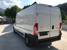 Citroen Jumper 2, 2D.105x.km.Evro6 | Mobile.bg    16