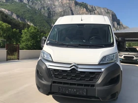 Citroen Jumper 2, 2D.105x.km.Evro6 | Mobile.bg    2