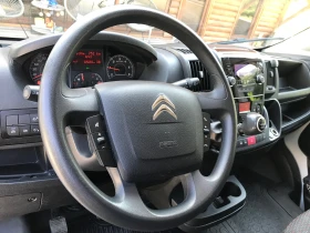 Citroen Jumper 2, 2D.105x.km.Evro6 | Mobile.bg    15