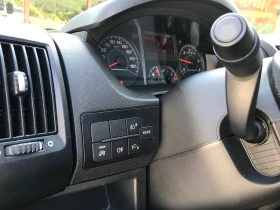 Citroen Jumper 2, 2D.105x.km.Evro6 | Mobile.bg    14